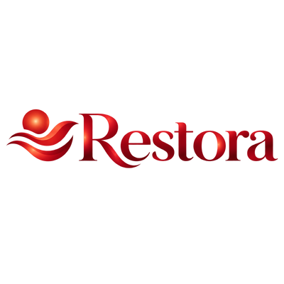 Restora