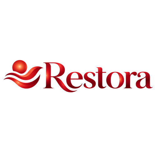 Restora